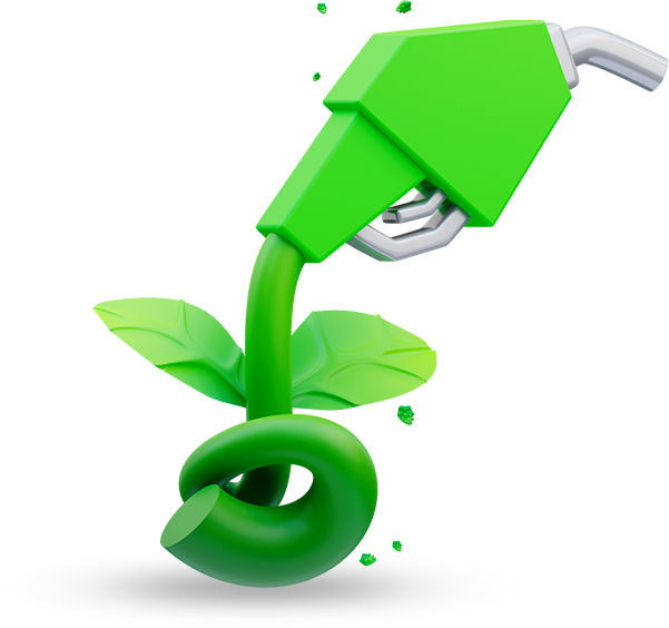 Ilustración contacto